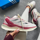 Tênis Feminino Adizero Boston 12 – Lançamento