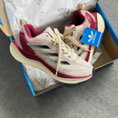 Tênis Feminino Adizero Boston 12 – Lançamento