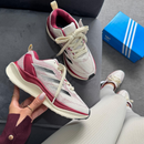 Tênis Feminino Adizero Boston 12 – Lançamento