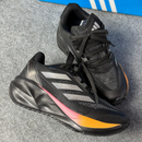 TÊNIS ADIDAS DURAMO SPEED – FEMININO