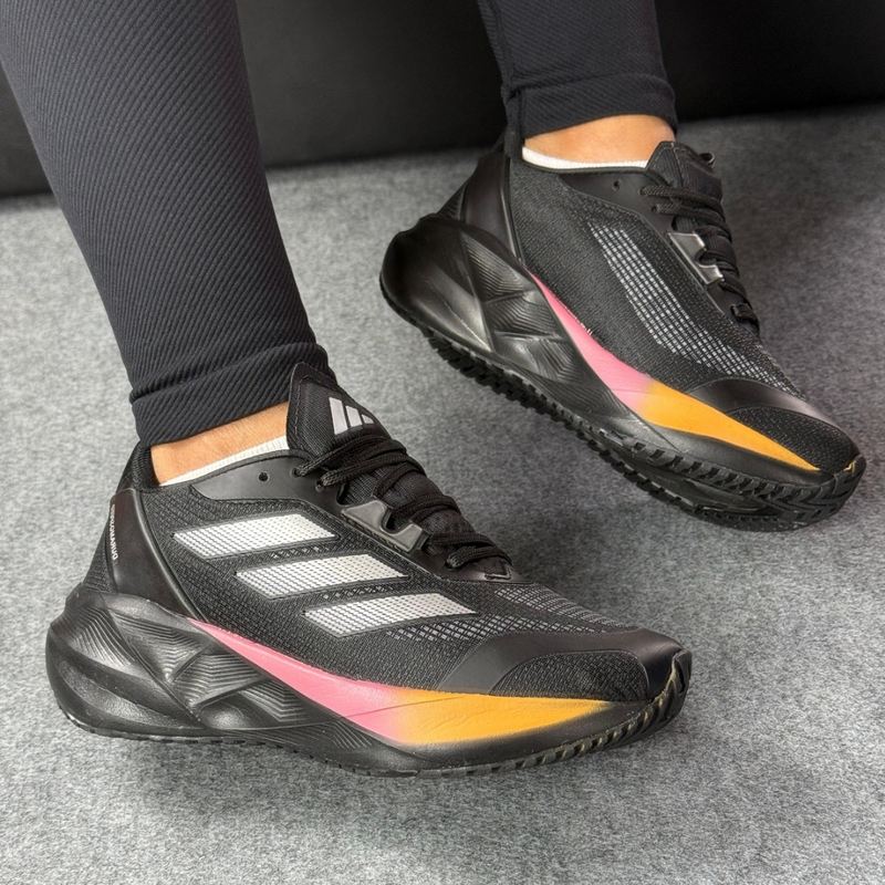 TÊNIS ADIDAS DURAMO SPEED – FEMININO
