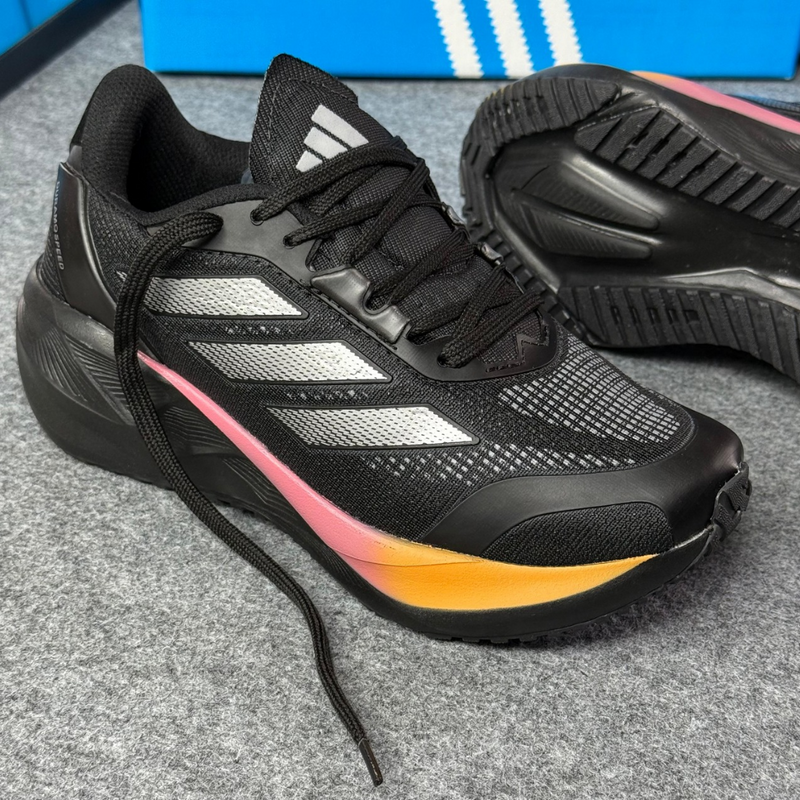 TÊNIS ADIDAS DURAMO SPEED – FEMININO