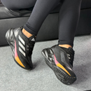 TÊNIS ADIDAS DURAMO SPEED – FEMININO