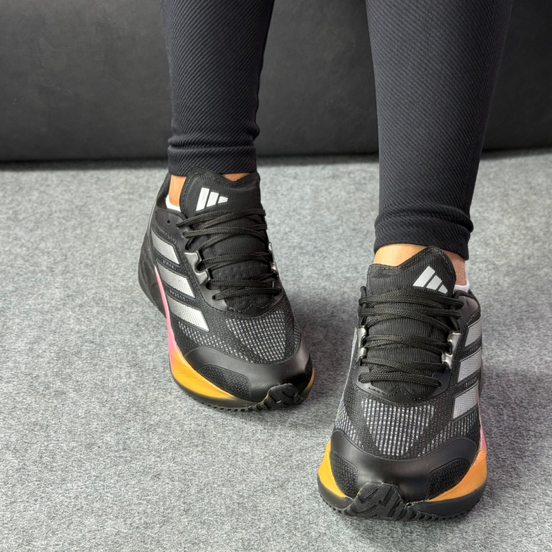 TÊNIS ADIDAS DURAMO SPEED – FEMININO