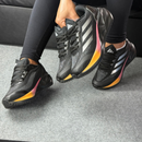TÊNIS ADIDAS DURAMO SPEED – FEMININO