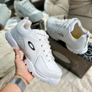 Tênis Masculino Oakley Stratus – Linha Premium