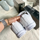 Tênis Masculino Oakley Stratus – Linha Premium