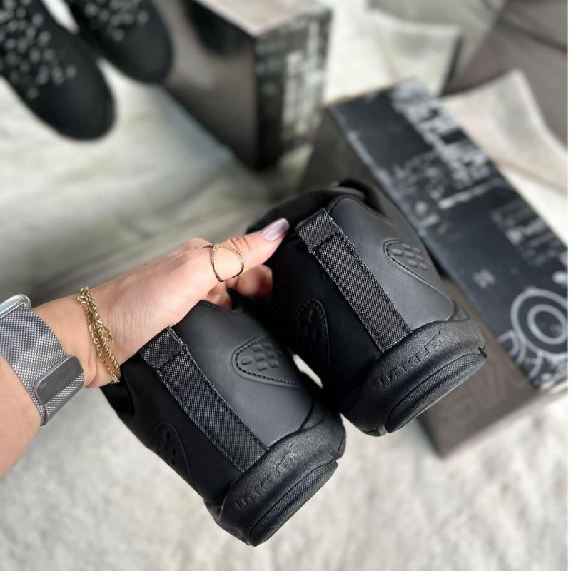 Tênis Masculino Oakley Stratus – Linha Premium