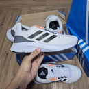 Adidas Runfalcon 3.0 Masculino