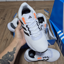 Adidas Runfalcon 3.0 Masculino