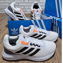 Adidas Runfalcon 3.0 Masculino