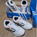 Adidas Runfalcon 3.0 Masculino