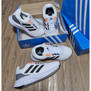 Adidas Runfalcon 3.0 Masculino