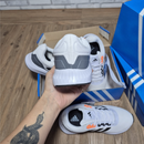 Adidas Runfalcon 3.0 Masculino