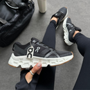 TÊNIS NO CLOUDSURFER MAX