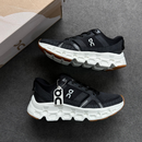 TÊNIS NO CLOUDSURFER MAX