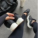 TÊNIS NO CLOUDSURFER MAX