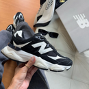 TÊNIS NEW BALANCE 9060 – LINHA PRIME