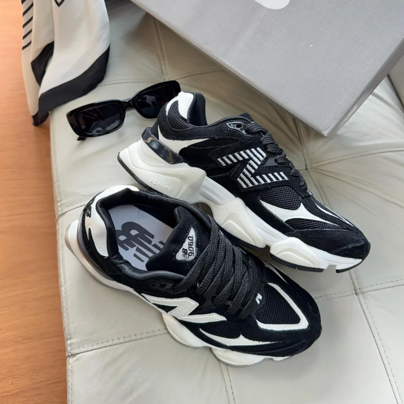 TÊNIS NEW BALANCE 9060 – LINHA PRIME