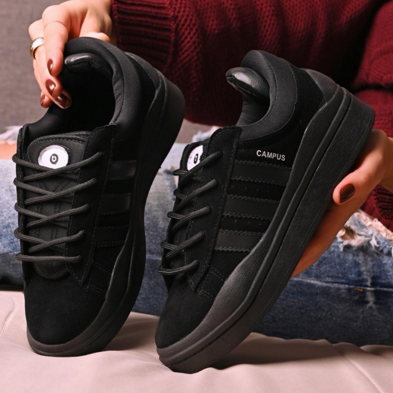 TÊNIS ADIDAS BAD BUNNY – LINHA PREMIUM