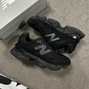 Tênis New Balance 9060 – Black