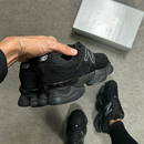 Tênis New Balance 9060 – Black
