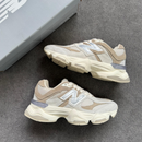 Tênis New Balance 9060 – Linha Prime