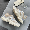 Tênis New Balance 9060 – Linha Prime