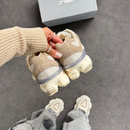 Tênis New Balance 9060 – Linha Prime