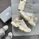 Tênis New Balance 9060 – Linha Prime