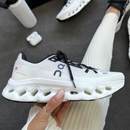 Tênis On Cloudtilt Black Asphalt – Lançamento Exclusivo