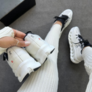 Tênis On Cloudtilt Black Asphalt – Lançamento Exclusivo