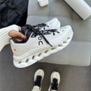 Tênis On Cloudtilt Black Asphalt – Lançamento Exclusivo