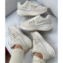 Lançamento Exclusivo – Nike Revolution Off/Branco