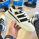 Adidas Fórum Tênis 2000 Masculino