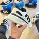 Adidas Fórum Tênis 2000 Masculino