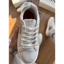 Tênis Hugo Boss Casual – Linha Premium