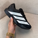 Tênis Adidas Adizero – Masculino
