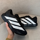 Tênis Adidas Adizero – Masculino