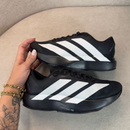 Tênis Adidas Adizero – Masculino