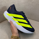 Tênis Adidas Adizero – Masculino