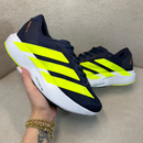 Tênis Adidas Adizero – Masculino