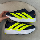 Tênis Adidas Adizero – Masculino