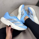 Tênis Adidas Adizero – Feminino