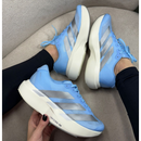 Tênis Adidas Adizero – Feminino
