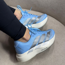 Tênis Adidas Adizero – Feminino