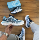 Tênis ASICS Pure Gel Masculino