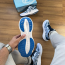 Tênis ASICS Pure Gel Masculino