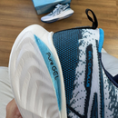 Tênis ASICS Pure Gel Masculino