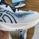 Tênis ASICS Pure Gel Masculino